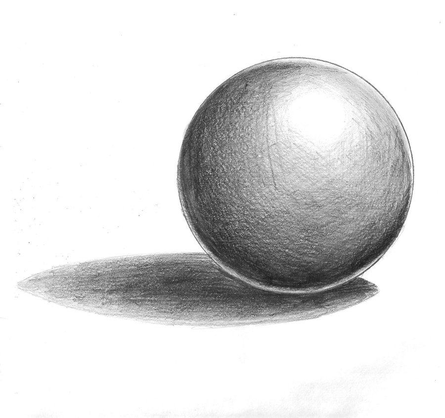 shaded_orb_thing_by_widget101-d5hs4jt
