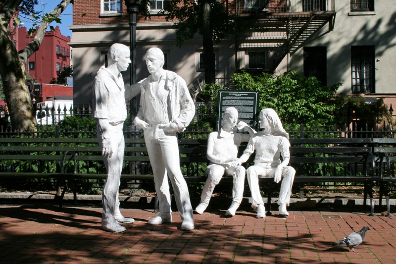 gay_liberation_monument-george-segal