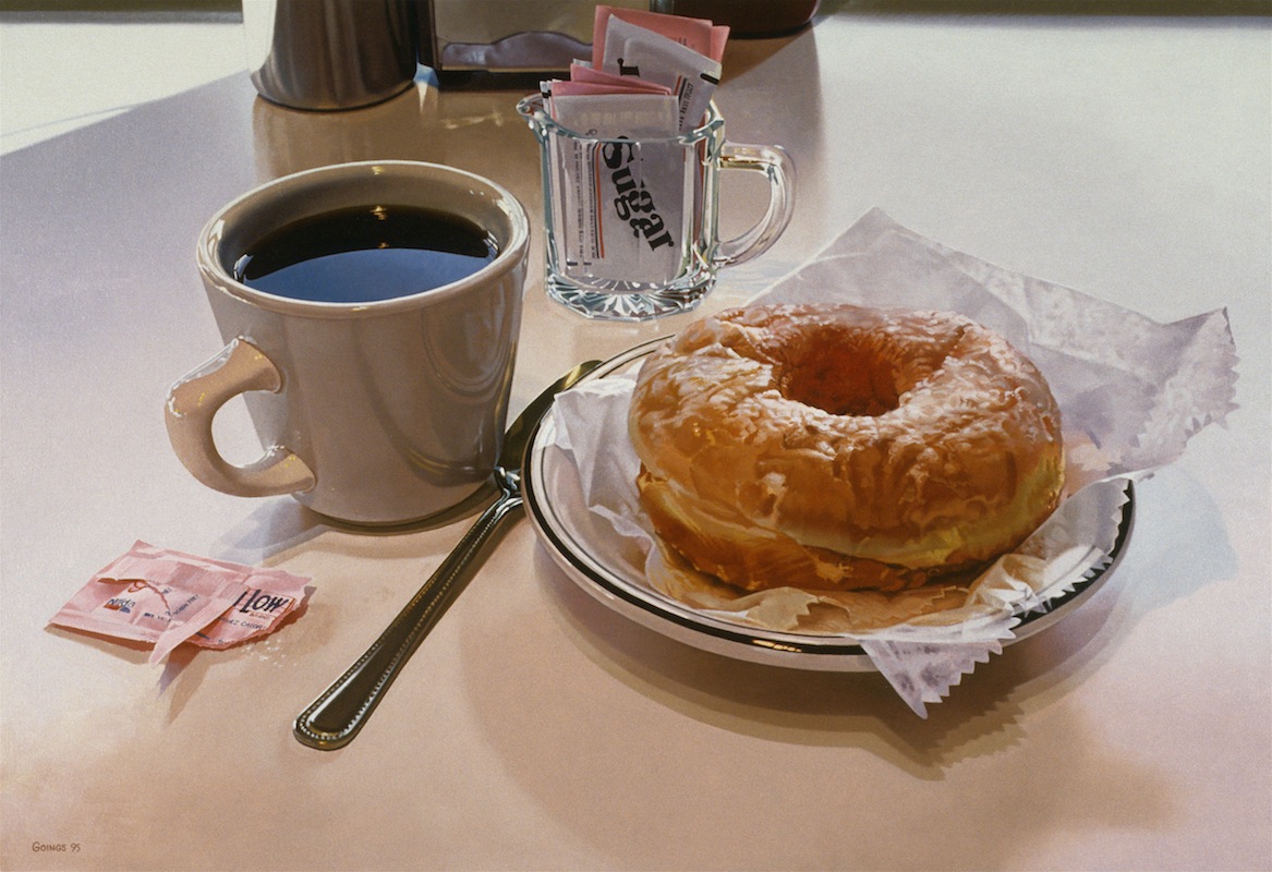 donut-1995-30-x-43-12-oil