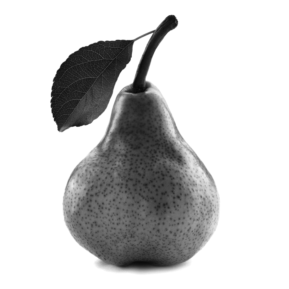 aks-golabi-pears-photos-17