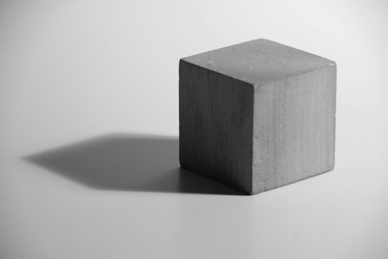 assignment_cube2