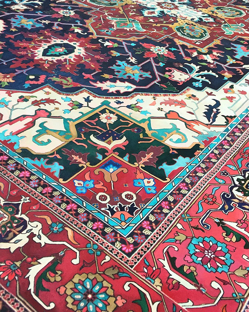 jason-seife-hand-painted-persian-carpets-designboom-03