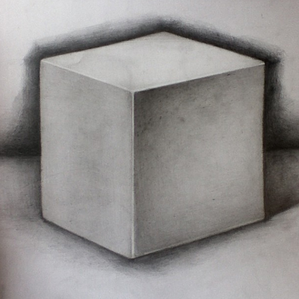 pencil_cube_by_elenoosh-d7479sl