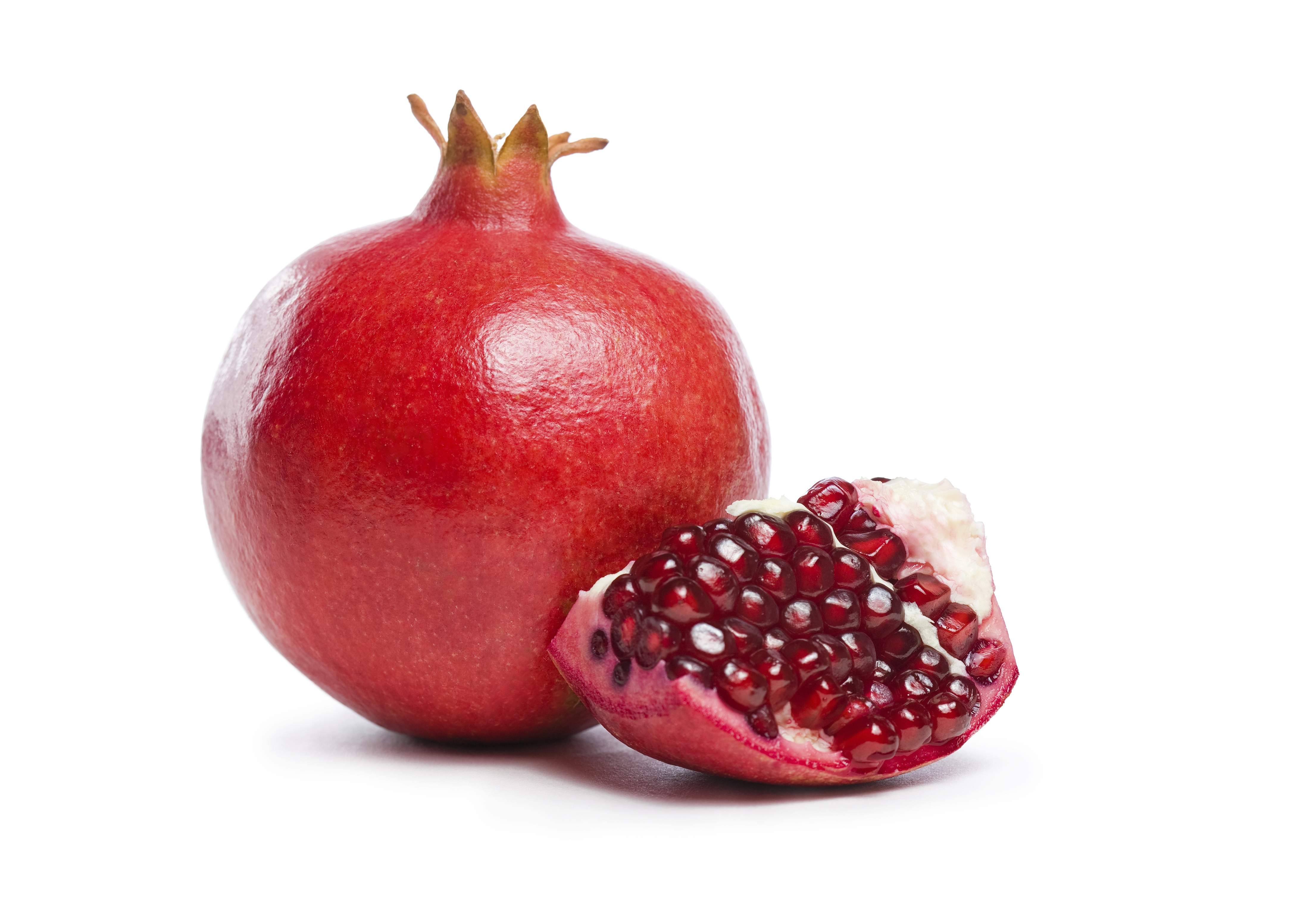 pomegranate-05