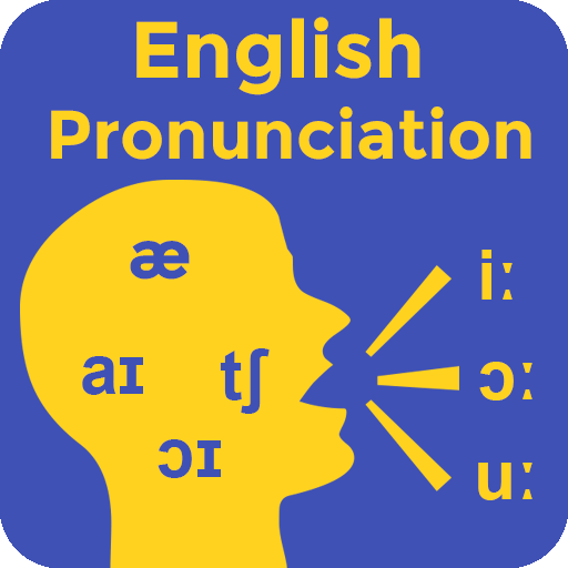 تلفظ (pronunciation) زبان انگلیسی + آموزش گام به گام